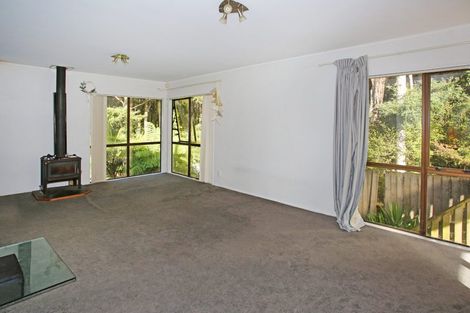 Photo of property in 32 Paulownia Place, Totara Heights, Auckland, 2105