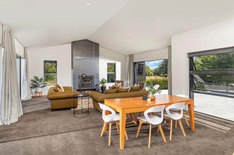 Photo of property in 15 Alice Burn Drive, Luggate, Wanaka, 9383