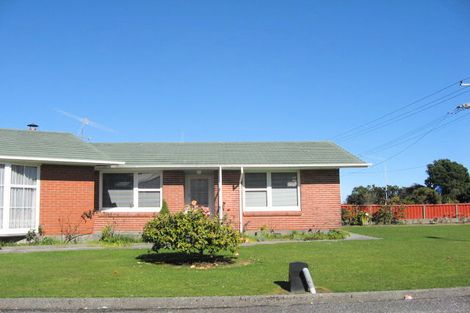 Photo of property in 159 Main South Road, Karoro, Greymouth, 7805