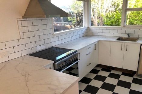 Photo of property in 1/240 Hurstmere Road, Takapuna, Auckland, 0622