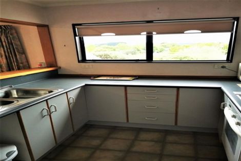 Photo of property in 118b Whau Valley Road, Whau Valley, Whangarei, 0112