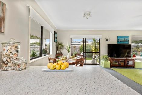 Photo of property in 31b Hartford Avenue, Papamoa Beach, Papamoa, 3118