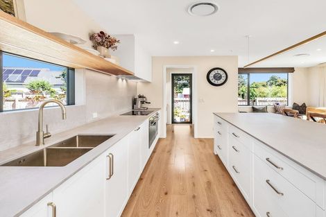 Photo of property in 12 Stott Drive, Darfield, 7571