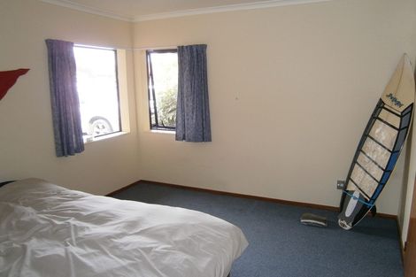 Photo of property in 7 Monet Vale, Rolleston, 7614