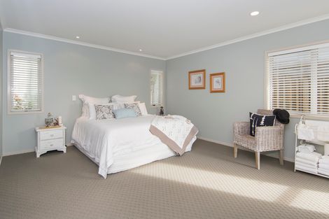 Photo of property in 23 Merlot Drive, Pyes Pa, Tauranga, 3112