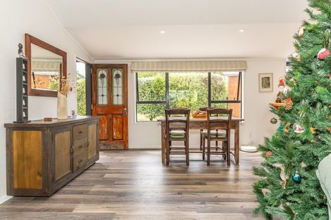 Photo of property in 313 Rotokauri Road, Baverstock, Hamilton, 3289