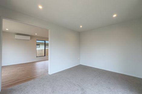 Photo of property in 4 Lynette Place, Pauanui, 3579