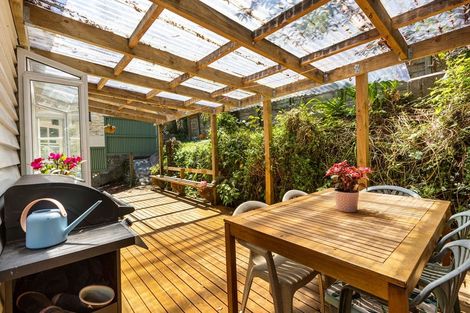 Photo of property in 79 Mill Road, Lower Vogeltown, New Plymouth, 4310