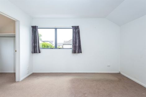 Photo of property in 6/56 London Street, Richmond, Christchurch, 8013