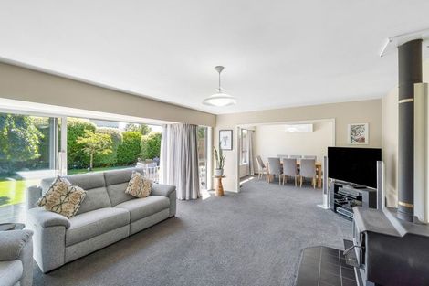 Photo of property in 17 Pelorus Place, Harewood, Christchurch, 8051