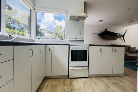 Photo of property in 98 Victoria Street, Coromandel, 3506