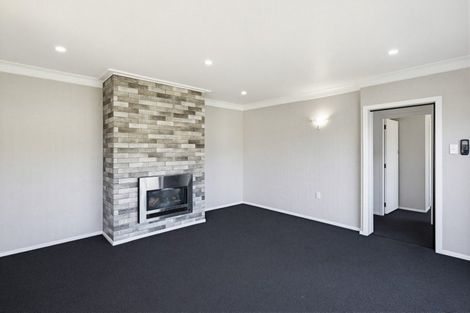 Photo of property in 3 Kennedy Drive, Levin, 5510