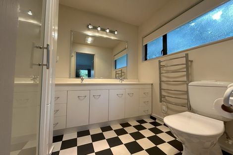 Photo of property in 13 Horopito Road, Waikanae, 5036