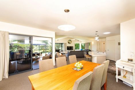 Photo of property in 48 Whakapirau Road, Maraekakaho, Hastings, 4174