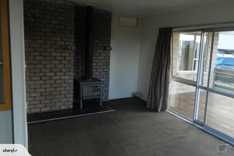 Photo of property in 106 Grove Street, Tinwald, Ashburton, 7700