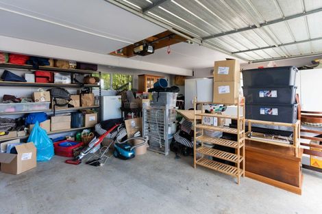 Photo of property in 31 Park View Avenue, Feilding, 4702