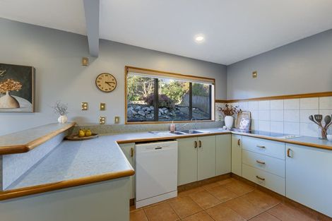 Photo of property in 35 Olympus Way, Richmond, 7020