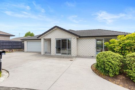 Photo of property in 59 Benmore Crescent, Pyes Pa, Tauranga, 3112