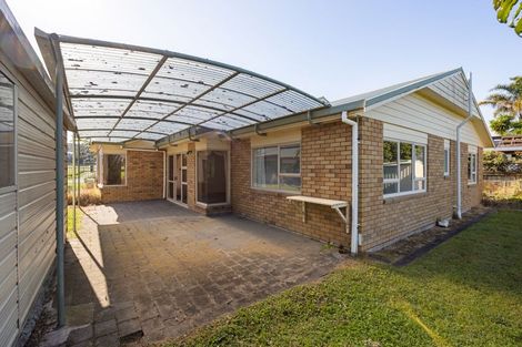 Photo of property in 280 Grandview Road, Western Heights, Hamilton, 3200