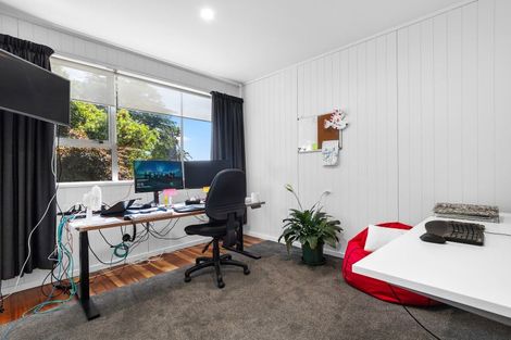 Photo of property in 25 Te Wati Street, Maungatapu, Tauranga, 3112