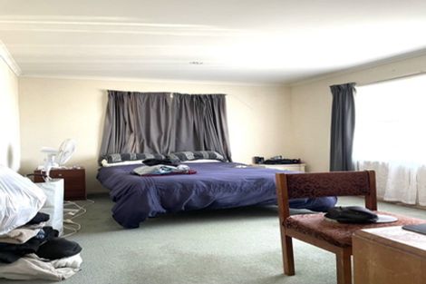 Photo of property in 14 George Street, Waiuku, 2123