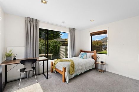 Photo of property in 15 Mavora Road, Lake Hayes, Queenstown, 9304