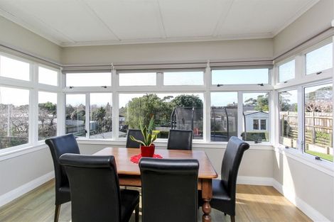 Photo of property in 45a Murray Street, Bell Block, New Plymouth, 4312