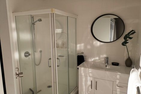 Photo of property in 63 Casey Avenue, Fairfield, Hamilton, 3214