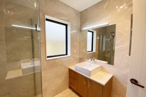 Photo of property in 2 Clonmany Road, Flat Bush, Auckland, 2019