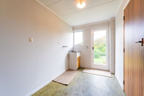 Photo of property in 34 Balmoral Street, Marchwiel, Timaru, 7910