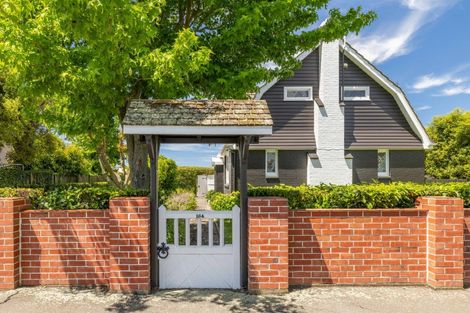 Photo of property in 164 West Belt, Rangiora, 7400