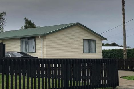 Photo of property in 1 Rishworth Place, Tikipunga, Whangarei, 0112