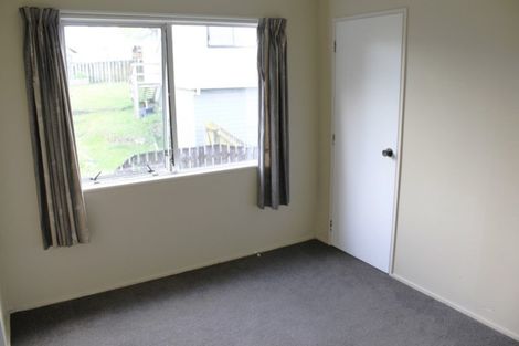 Photo of property in 43b Sunline Place, Ngongotaha, Rotorua, 3010