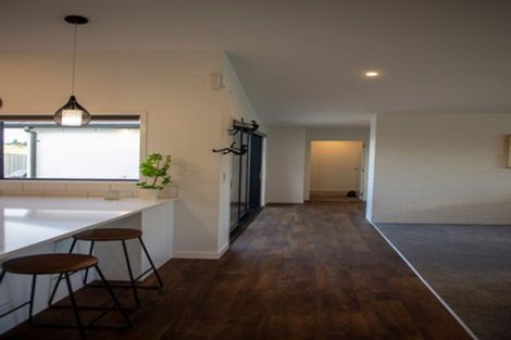 Photo of property in 18 Okataina Street, Pyes Pa, Tauranga, 3112