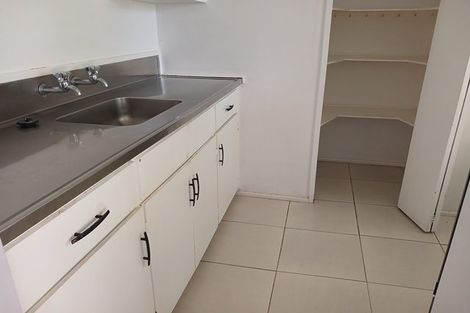 Photo of property in 668a Pioneer Highway, Highbury, Palmerston North, 4412