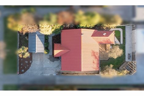 Photo of property in 1/35 Nicholls Street, Richmond, Christchurch, 8013