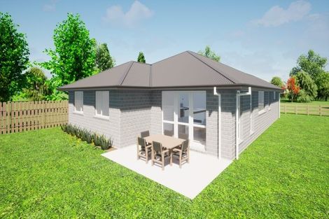 Photo of property in 66 Arundel Crescent, Strathern, Invercargill, 9812