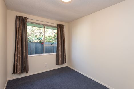 Photo of property in 1/19 Whitmore Street, Edgeware, Christchurch, 8013