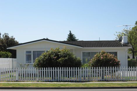 Photo of property in 555 Aberdeen Road, Te Hapara, Gisborne, 4010
