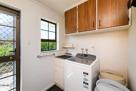 Photo of property in 153a High Street, Bulls, 4818