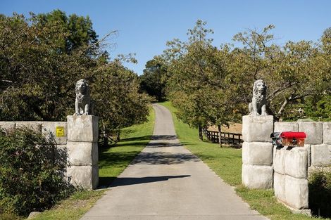 Photo of property in 143 Valley Road, Mangapapa, Gisborne, 4010