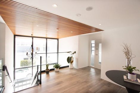 Photo of property in 2/7 Anzac Street, Cambridge, 3434