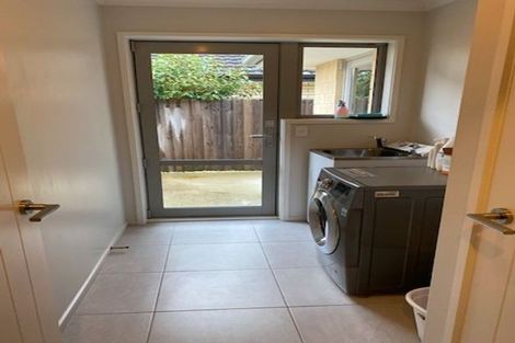 Photo of property in 21 Winfield Drive, Wigram, Christchurch, 8042