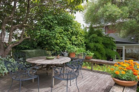 Photo of property in 16 Franklin Road, Freemans Bay, Auckland, 1011