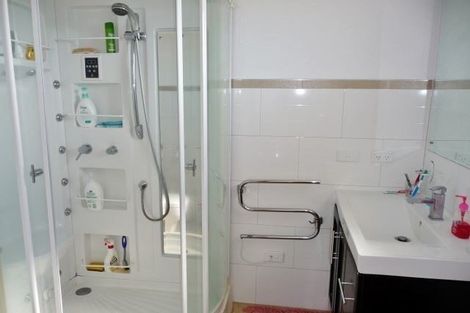 Photo of property in 10 Freyja Crescent, Coopers Beach, 0420