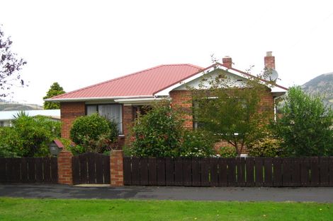 Photo of property in 17 Mure Street, Mosgiel, 9024