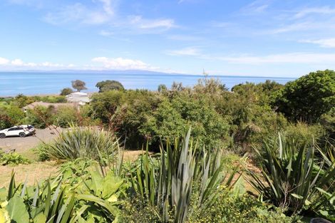 Photo of property in 16b Springfield Avenue, Ngarimu Bay, Thames, 3575