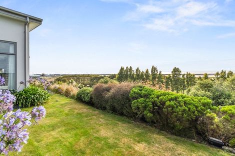 Photo of property in 5 Lancewood Terrace, Oceanview, Timaru, 7910