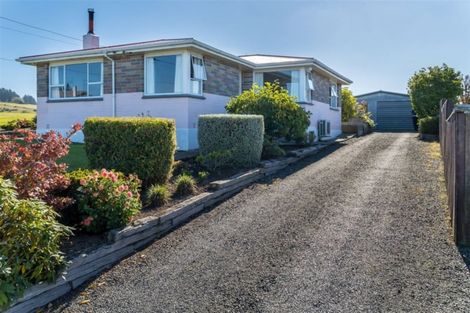 Photo of property in 4 Travis Street, Brockville, Dunedin, 9011