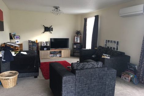 Photo of property in 3/359 Main South Road, Hornby, Christchurch, 8042